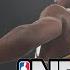 NBA 2K15 Hmmm Freestyle Remix