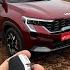 New Kia Sonet 2024 Drive Impressions Gagan Choudhary