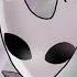 HOLLOW KNIGHT Pure Vessel Theme