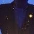 Thomas Anders The Journey Of Life DB Remix Die Reise Des Lebens