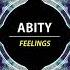 Abity Feelings Original Mix Univack