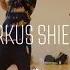 Markus Shields Choreography Drake Nice For What