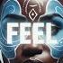 Feel Avi Snow MVCA Zeeba