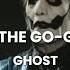 Kiss The Go Goat Ghost Video Letra Traducción Al Español