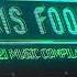 Boris Foong Music Compilation 2021