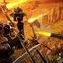 Two Steps From Hell To Glory Extended
