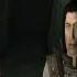 Lord Of The Rings The Fellowship Of The Ring Ты не пройдёшь