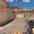 я не знаю что меня ждет подпишись Standoff