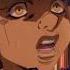Пуччи ускорил время джоджо джотаро аниме Anime Jojo Memes Jojomemes озвучка пуччи