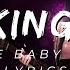 Mockingbird Little Baby Remix Lyrics Wolfy Style Visualization WolfyBeatzZ