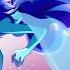 Steven Universe Music Lapis Lazuli Distant Shore Shining Through