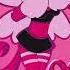FNF Infernal Paradise University Preppy Slowed Check The Descriptuon To Support The Creators