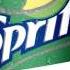 Sprite Fountain Cup Logo