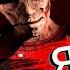 Dead By Daylight МАНЬЯК ФРЕДДИ КРЮГЕР ИЗ КОШМАРА НА УЛИЦЕ ВЯЗОВ ГОЛОС ФРЕДДИ