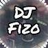 DJ Fizo Faouez Remix Lil Jon Shaks Nc Raks Mix 2024