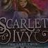 Scarlet And Ivy The Lost Twin By Sophie Cleverly