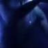 Depeche Mode In Chains Shackle Mix ELR
