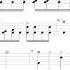 Theme For Jce Antares Drum Only Drum Tab