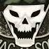 Call Of Duty Black Ops SOG Spawn Theme