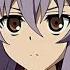 Shinoa Hiiragi AMV End Of Me