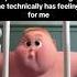 Real Meme Memes Rock Music Shorts Animation