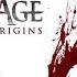 Inon Zur Lelianna S Song Dragon Age Origins OST