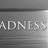 Skybar X Enigma Sadness Deep Remix