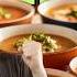 6 Cozy Plant Based Soups You Need To Try Today