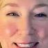 Conan Wants His Fan To Paint His Logo On Her Boat Conan O Brien Needs A Fan