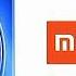 Xiaomi Ringtone Default Mi Electronic