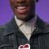 Everyone Say Hi Claude The Singer Will Represent The Netherlands In Basel