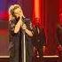 Kelly Clarkson Don T Waste Your Time Live At The Bakkt Theater In Las Vegas NV 8 11 23