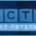 Заставка программы Вести плюс Петербург Россия Россия 1 2006 2010