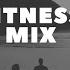 Dj Les Fitness Mix September 2020 135 138 Bpm Week 3