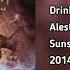 Alestorm Drink HQ Audio