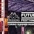 Timo Maas Kappa FuturFestival 2018 BE AT TV