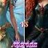 Fairy Princess Vs Evil Fairy Princess Part 2 Shorts For Teenagers Tiktok Disneyprincess Shorts