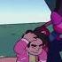 Other Friends An Attempted Steven Universe Cover