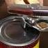 Do YOU Know The Right Way To Use A Can Opener