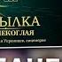 СТИНТ СМОТРИТ Разоблачение Некоглая Обман Украинцев Миллионы на Скаме Лицемерие