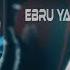 Ebru Yaşar Siyam Zeyd Kafamın İçi Alev Alev Enes Çanta Remix