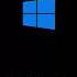 The Ultimate Windows History With Never Released Versions Part 6
