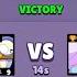 Brawl Stars Fastest Brawl Ball Match World Record 14s