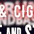 Chase Status Liquor Cigarettes