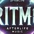 Argy RITMO Unreleased Afterlife