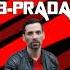 This Is The Groove Radio Show 69