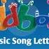 Oddbods Music Song Letters Remastered