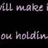 Breaking Benjamin Crawl Lyrics
