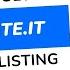 A Beginner S Guide To Creating A Business Listing On Justpaste It Tufi Digital