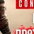 Sniper Ghost Warrior Contracts 2 Полное Прохождение
